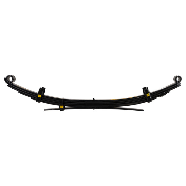 Old Man Emu EL107R Rear Leaf Spring Heavy Load