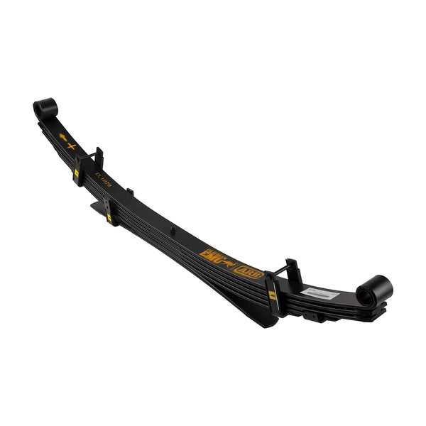 Old Man Emu EL107R Rear Leaf Spring Heavy Load
