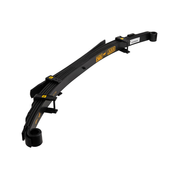 Old Man Emu EL107R Rear Leaf Spring Heavy Load