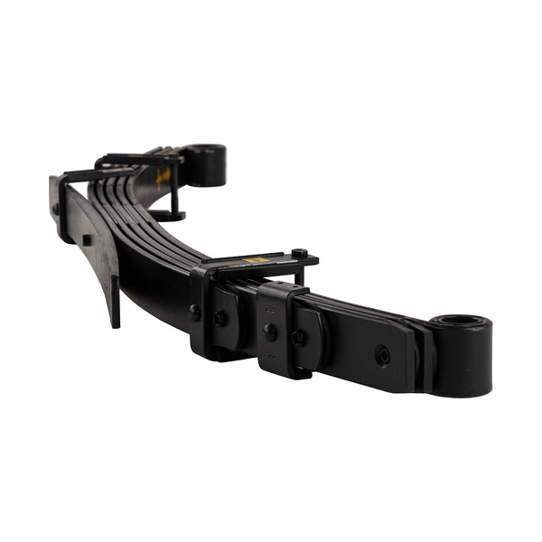 Old Man Emu EL107R Rear Leaf Spring Heavy Load
