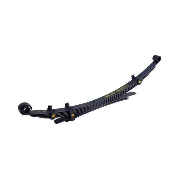 Old Man Emu EL122RA Rear Leaf Spring