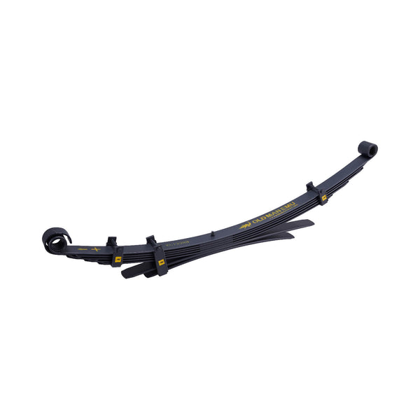 Old Man Emu EL122RB Rear Leaf Spring