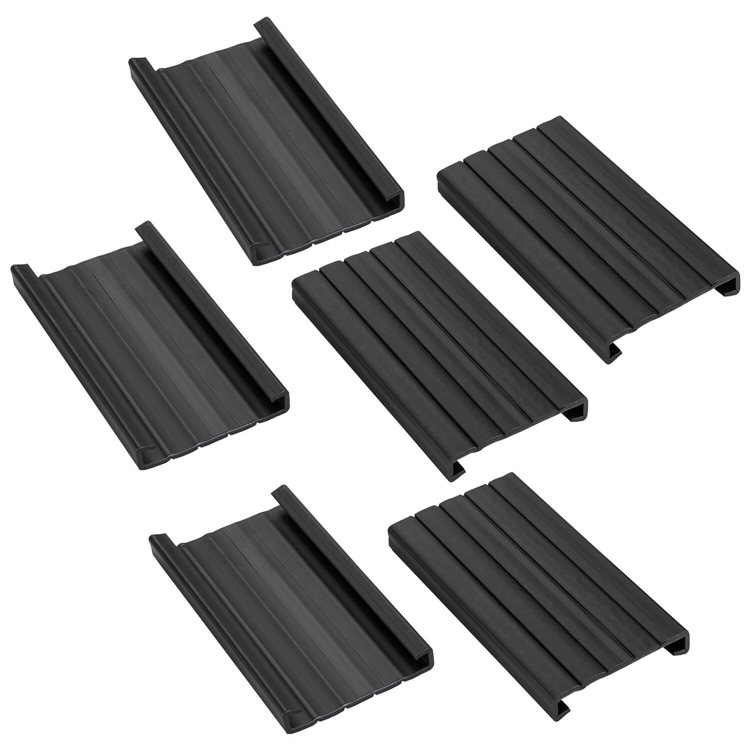 Old Man Emu ELSK01 Leaf Liner Clip