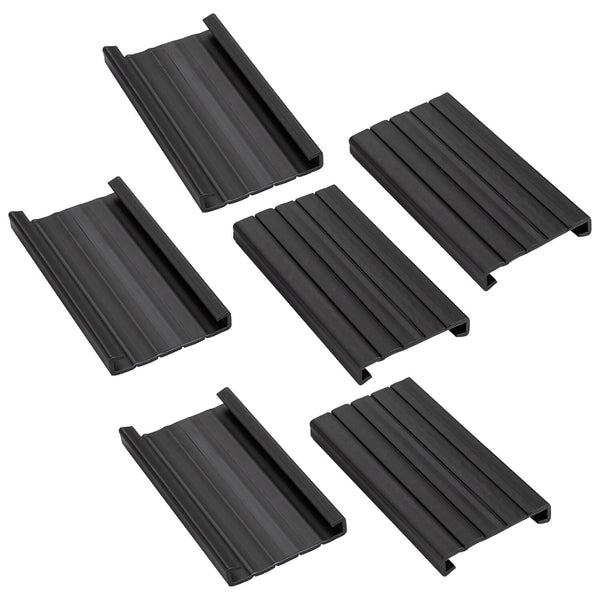 Old Man Emu ELSK01 Leaf Liner Clip
