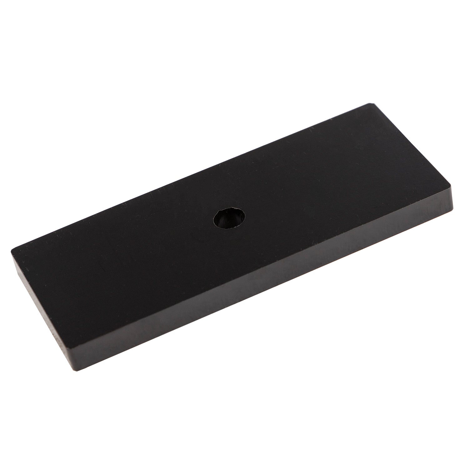 Leaf Spring Helper Spacers Old Man Emu ELSK05 Leaf Spring Spacer 60mm wide – ShockWarehouse