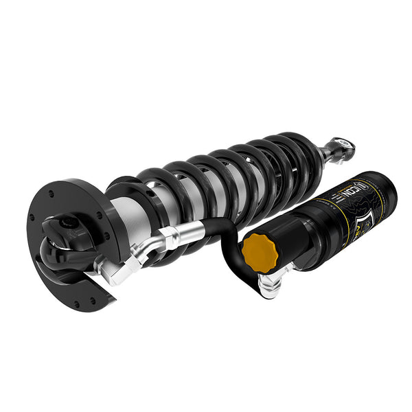 ICON 58750E Toyota Tundra 2.5 VS RR/CDEV Coilover Kit