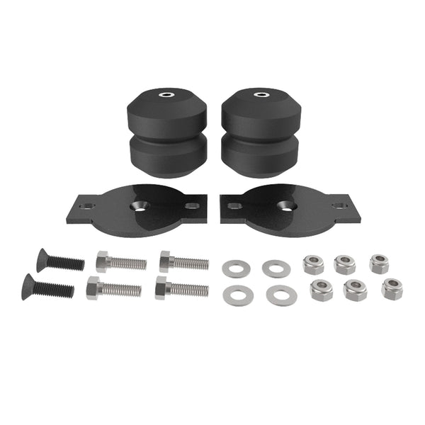Timbren SES FF350SD4 EXCURSION Suspension Enhancement System 3000 lb Overload Spring