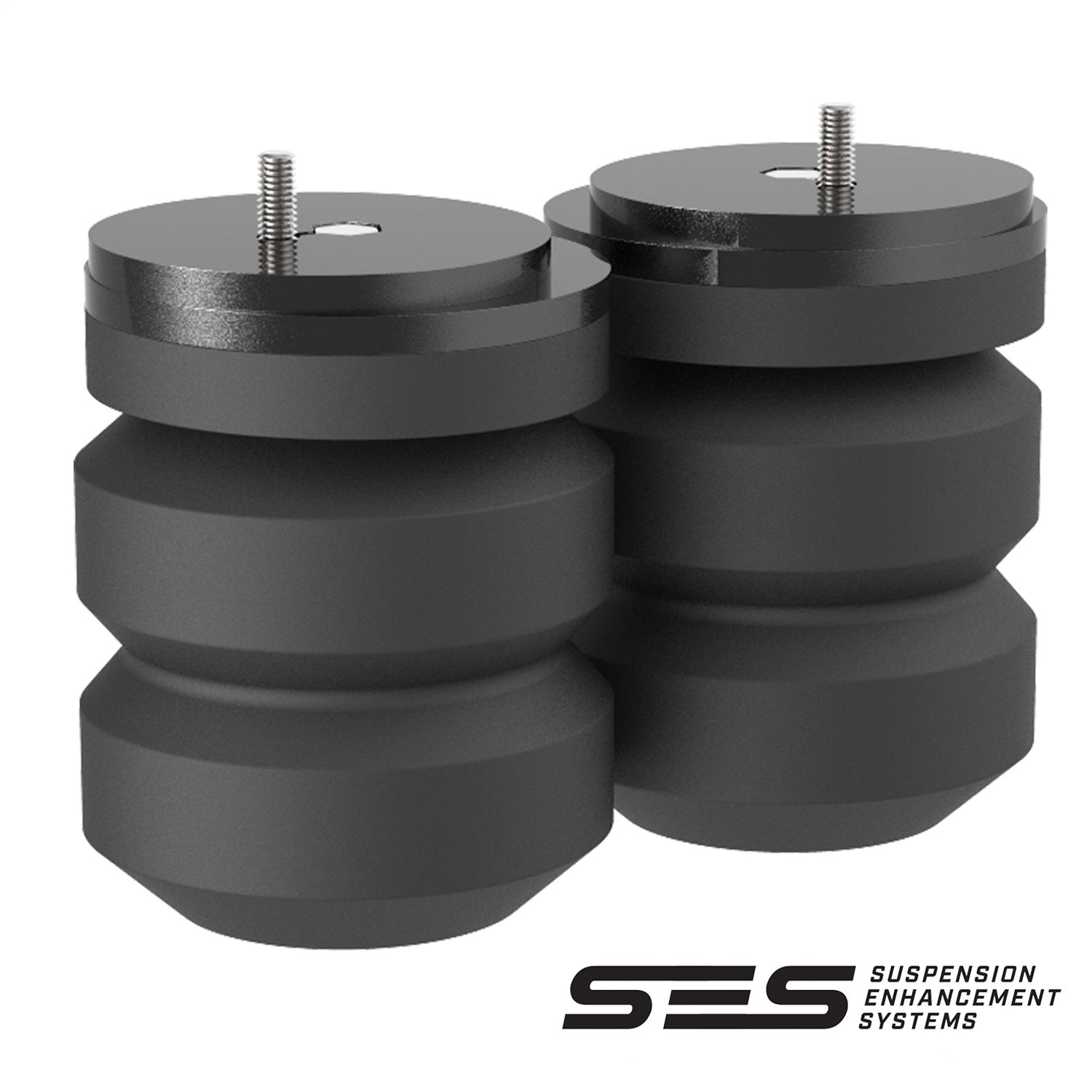 Timbren SES FF550SDH F350  SUPER DUTY  Suspension Enhancement System 11000 lb Overload Spring