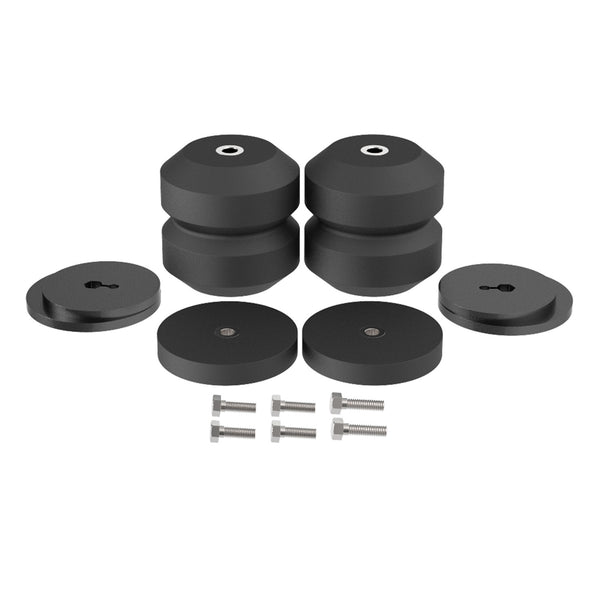 Timbren SES FF550SDH F350 SUPER DUTY Suspension Enhancement System 11000 lb Overload Spring