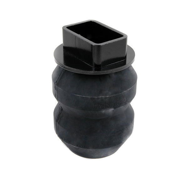 Timbren SES FF700 F600, F700, F6000, F7000 Suspension Enhancement System 5600 lb Overload Spring