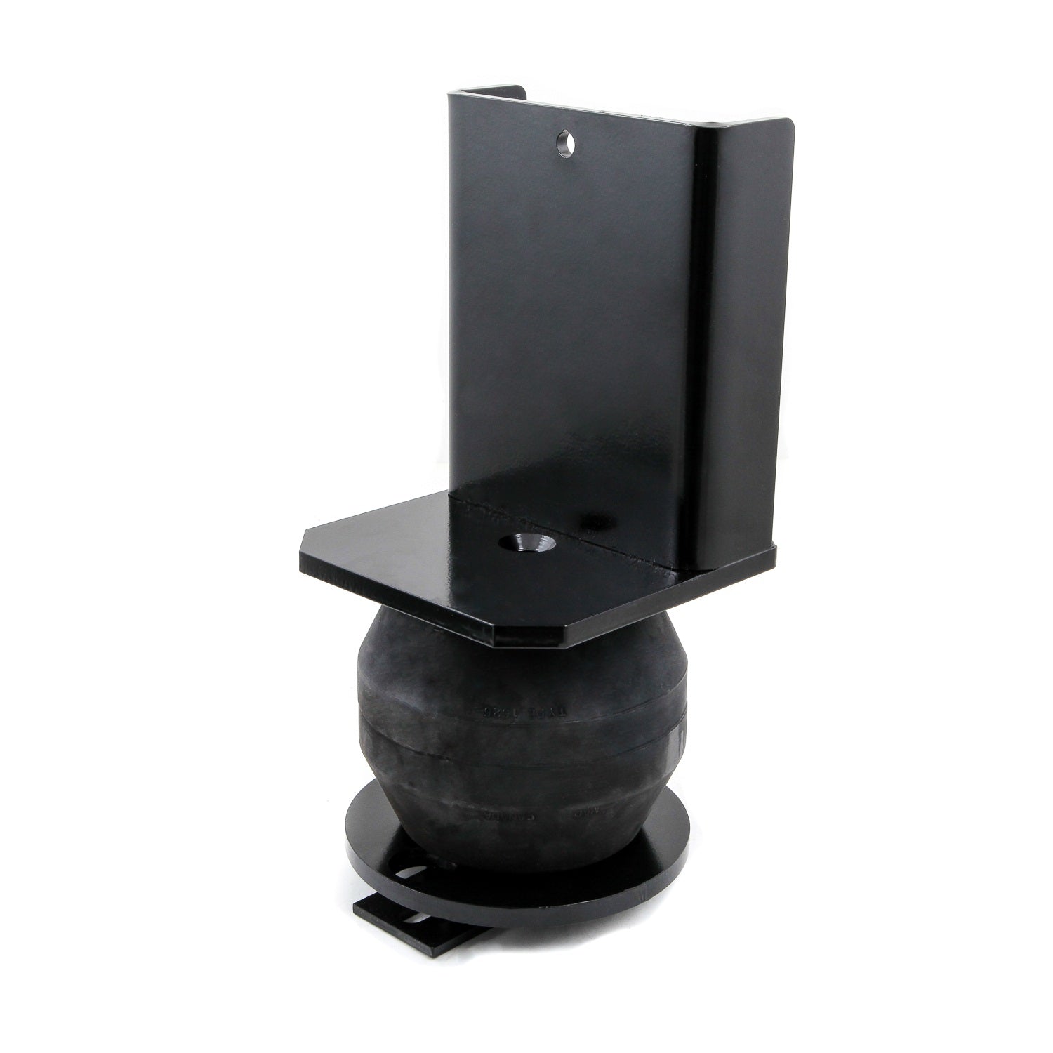 Timbren SES FF9000A  Suspension Enhancement System 10000 lb Overload Spring