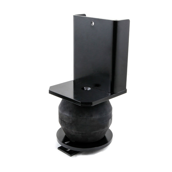 Timbren SES FF9000A  Suspension Enhancement System 10000 lb Overload Spring