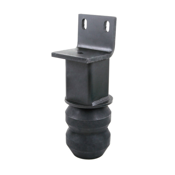 Timbren SES FFC8000 CF7000, CF8000 Suspension Enhancement System 8600 lb Overload Spring