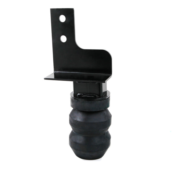 Timbren SES FFCOL COLUMBIA  Suspension Enhancement System 8600 lb Overload Spring