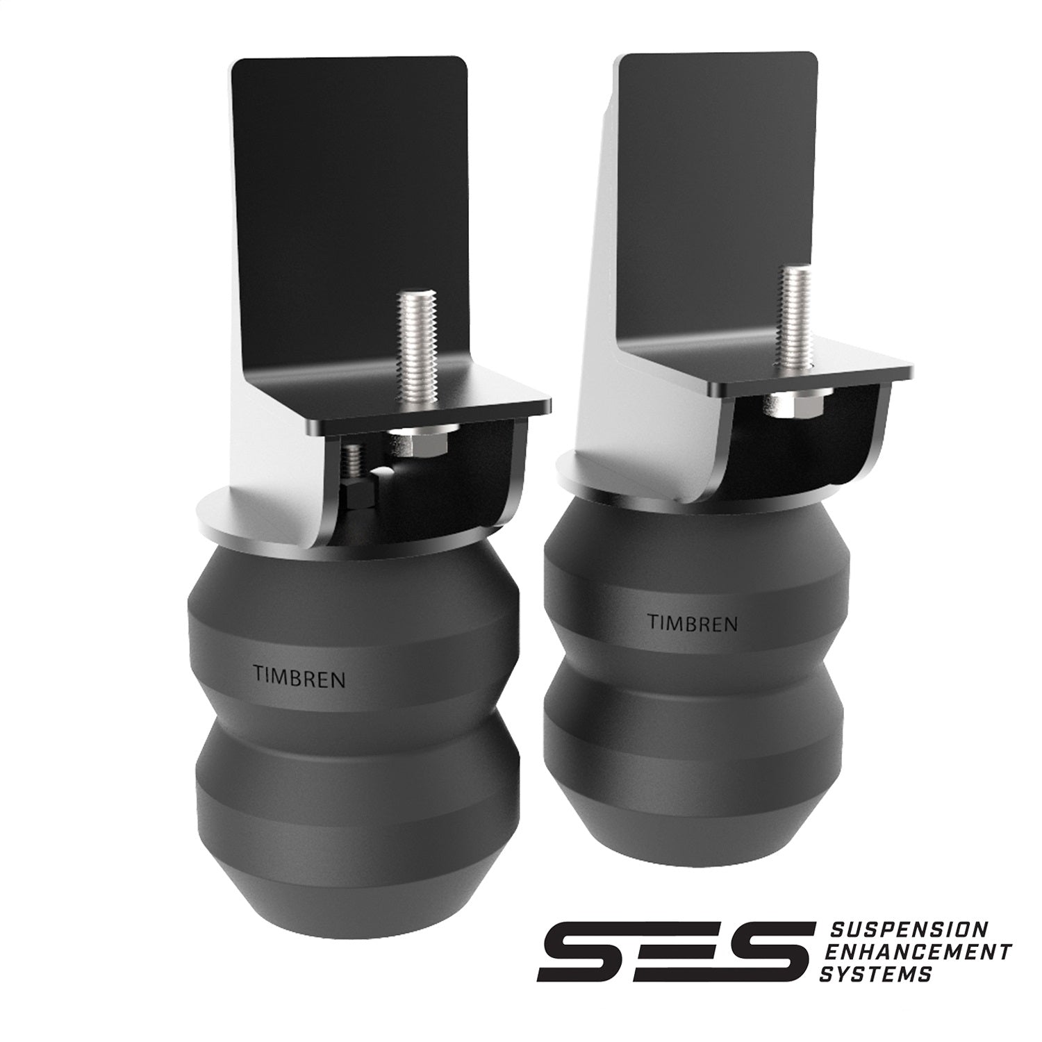 Timbren SES FFF53B F53 Suspension Enhancement System 5600 lb Overload Spring