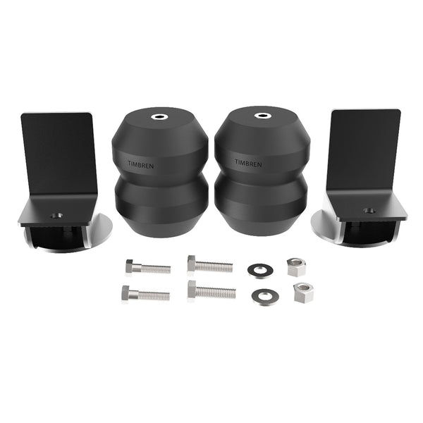 Timbren SES FFF53B F53 Suspension Enhancement System 5600 lb Overload Spring