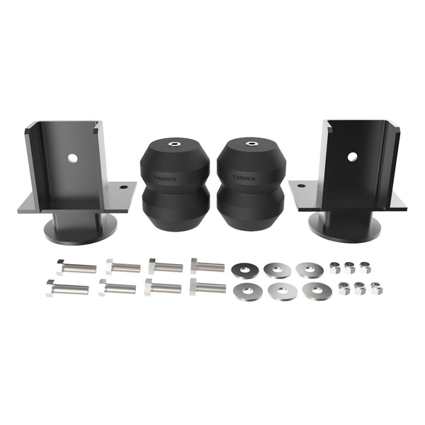 Timbren SES FFF53MH F53 Suspension Enhancement System 5600 lb Overload Spring