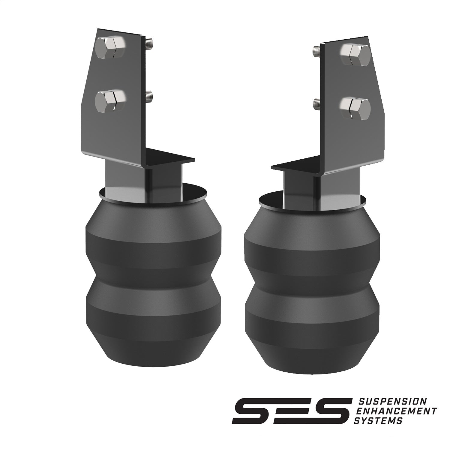 Timbren SES FFFL106 FL106 Suspension Enhancement System 8600 lb Overload Spring