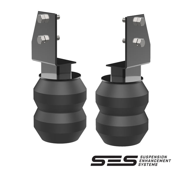 Timbren SES FFFL106 FL106 Suspension Enhancement System 8600 lb Overload Spring