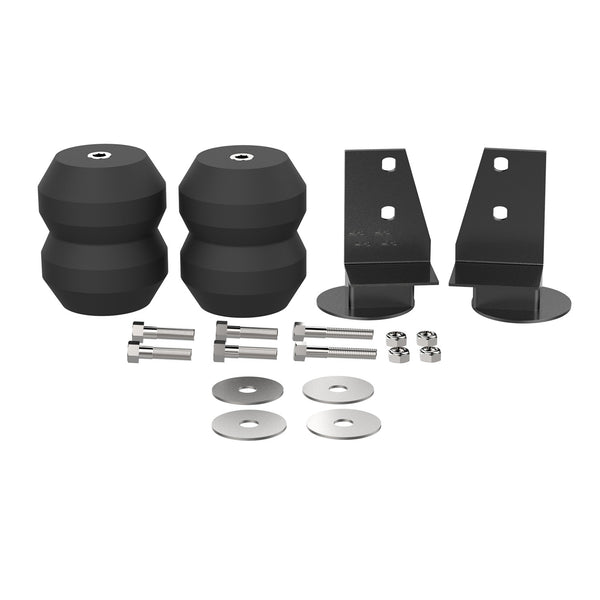 Timbren SES FFFL106 FL106 Suspension Enhancement System 8600 lb Overload Spring