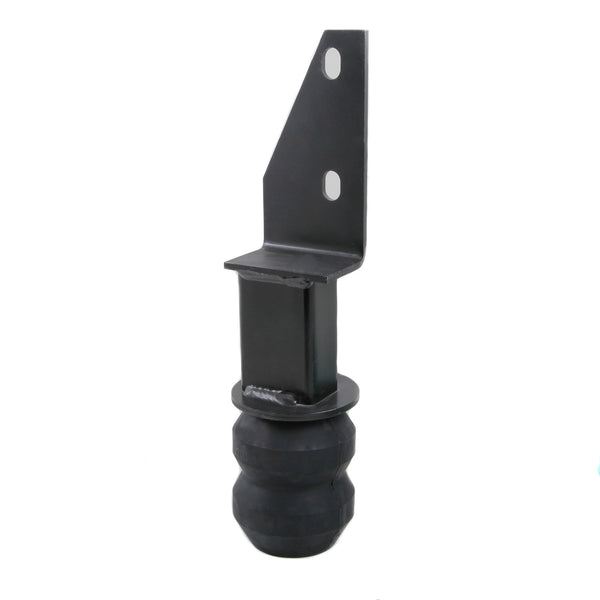 Timbren SES FFFL112 FLD112   Suspension Enhancement System 8600 lb Overload Spring