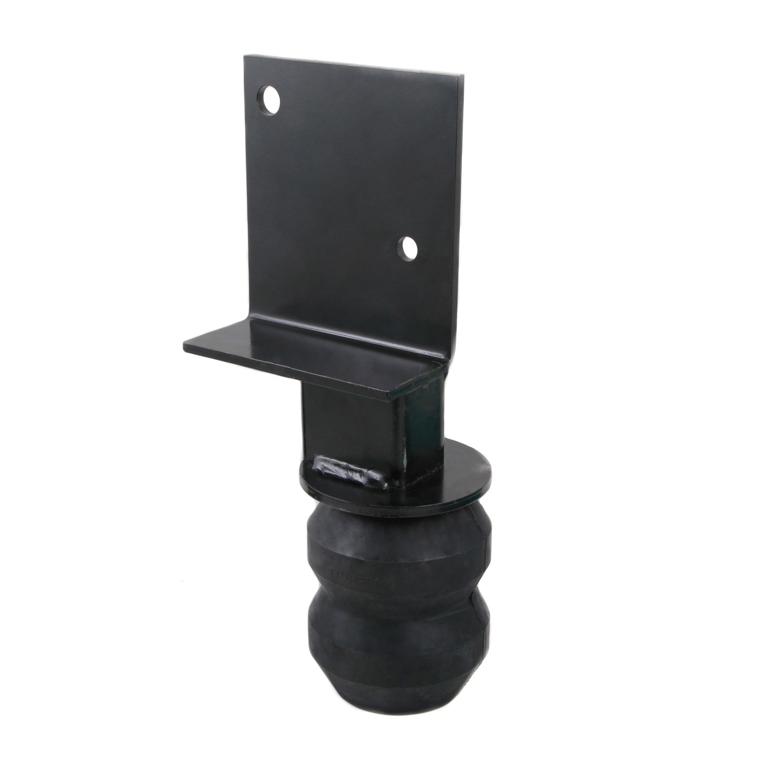 Timbren SES FFFL80 FL50, FL60, FL70 ,FL80 Suspension Enhancement System 8600 lb Overload Spring