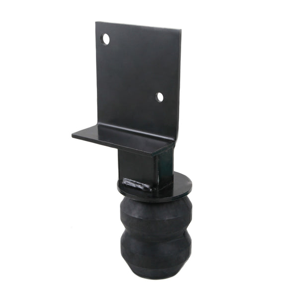 Timbren SES FFFL80 FL50, FL60, FL70 ,FL80 Suspension Enhancement System 8600 lb Overload Spring