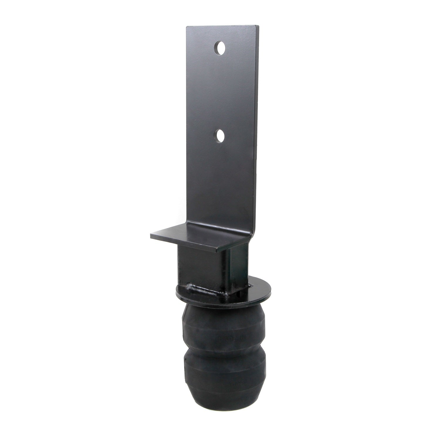 Timbren SES FFFL80A FL60, FL70 ,FL80 Suspension Enhancement System 3600 lb Overload Spring