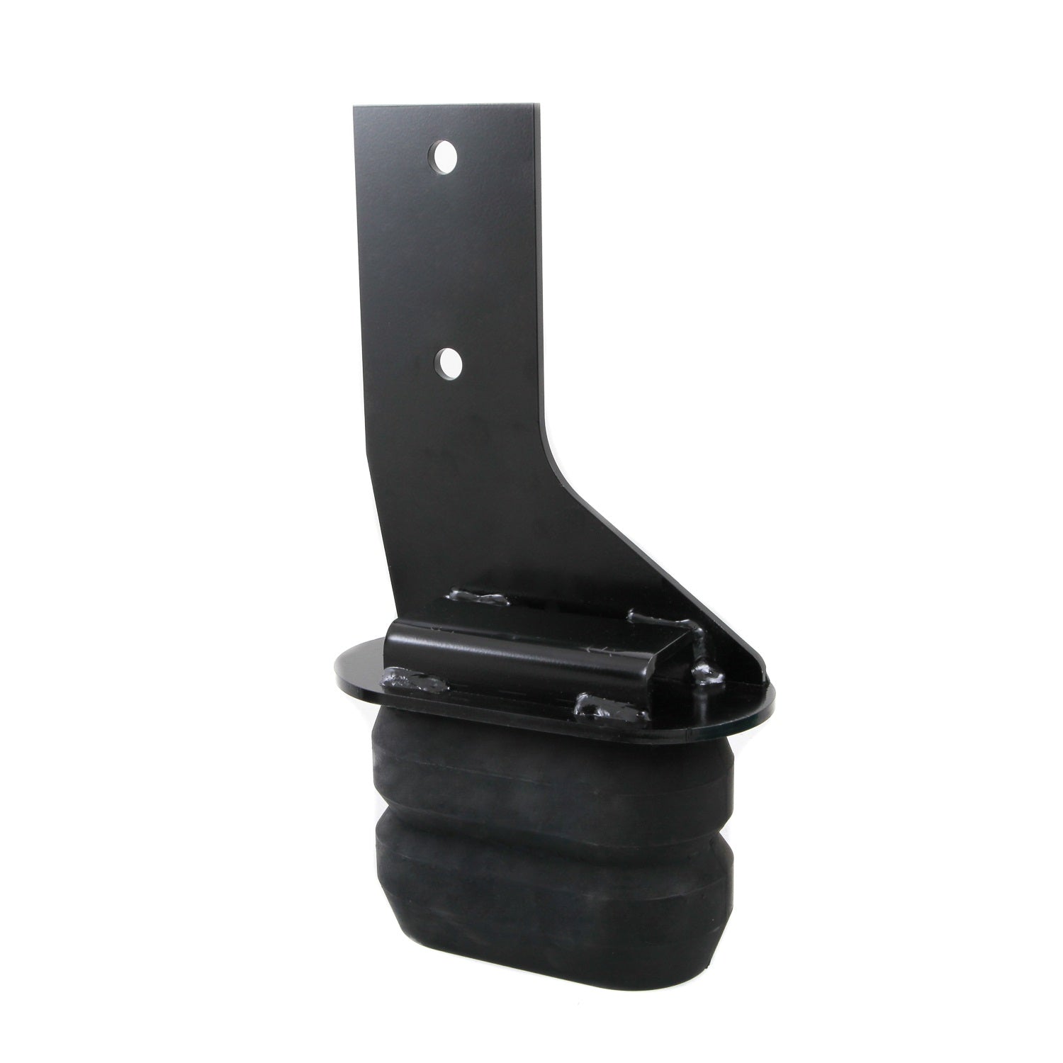 Timbren SES FFFL80HD FL60, FL70 ,FL80 Suspension Enhancement System 15000 lb Overload Spring