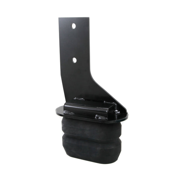 Timbren SES FFFL80HD FL60, FL70 ,FL80 Suspension Enhancement System 15000 lb Overload Spring
