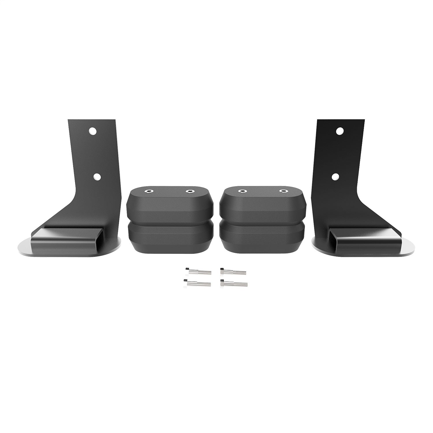 Timbren SES FFFL80HD FL60, FL70 ,FL80 Suspension Enhancement System 15000 lb Overload Spring