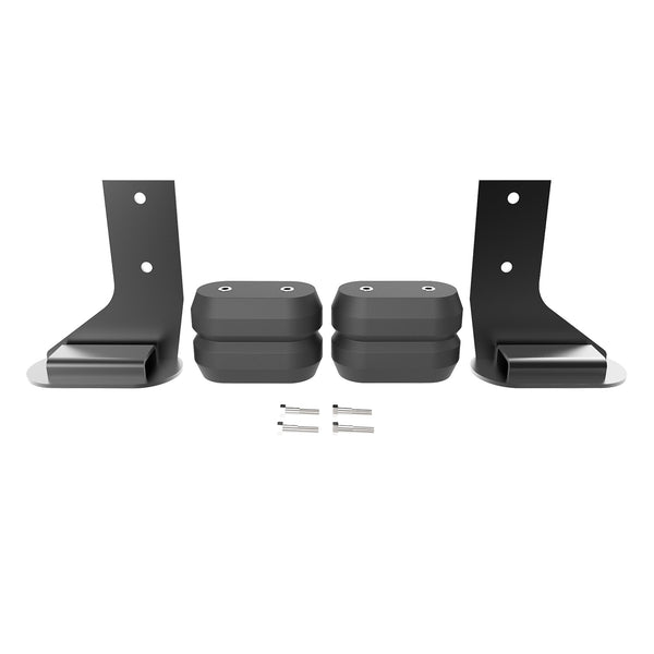 Timbren SES FFFL80HD FL60, FL70 ,FL80 Suspension Enhancement System 15000 lb Overload Spring
