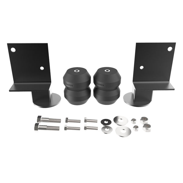 Timbren SES FFFL80 FL50, FL60, FL70 ,FL80 Suspension Enhancement System 8600 lb Overload Spring