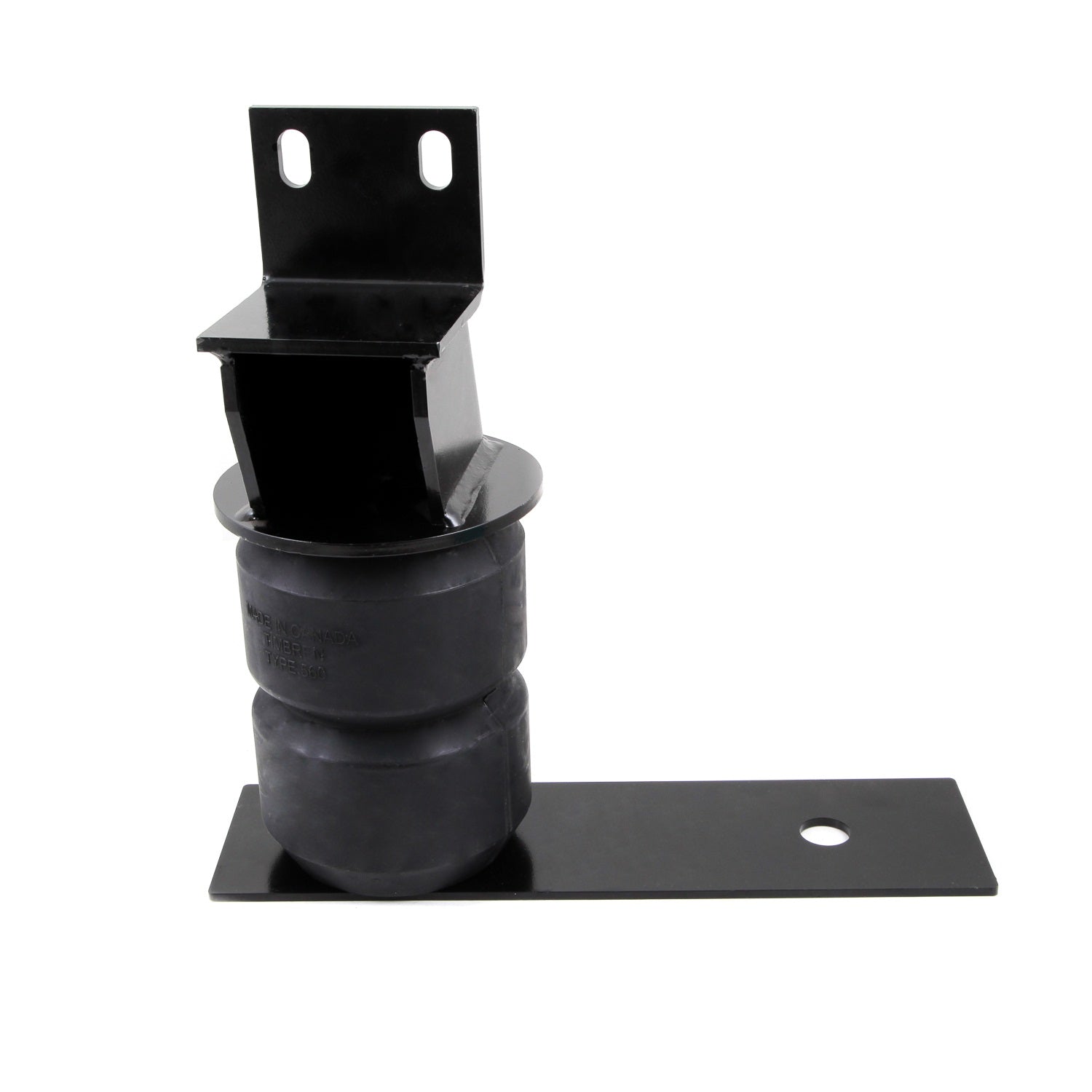 Timbren SES FFM2 M2106V, 112V Suspension Enhancement System 11000 lb