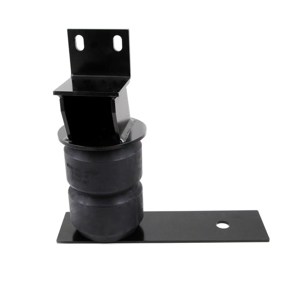 Timbren SES FFM2 M2-106V, 112V Suspension Enhancement System 11000 lb Overload Spring