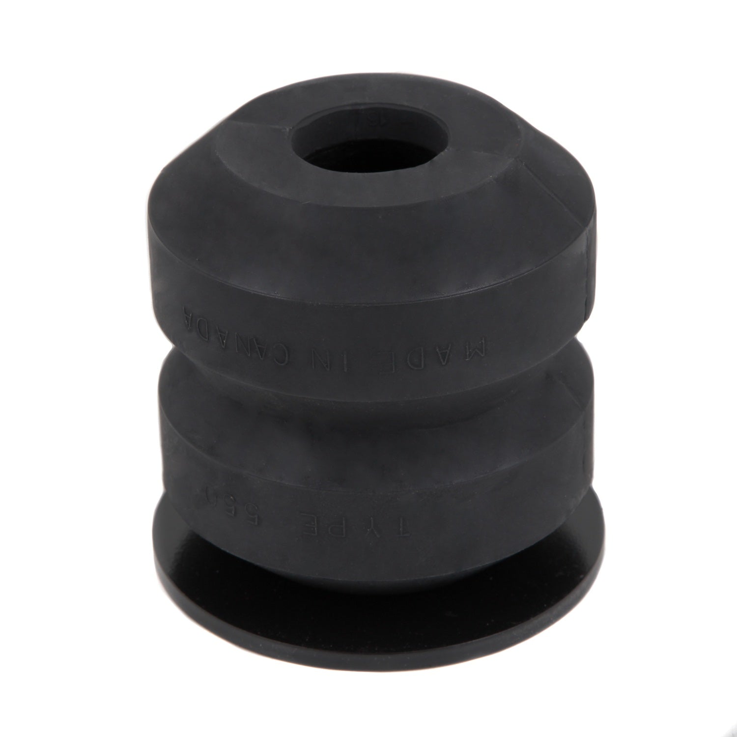 Timbren SES FFM2A M2-106, 112  Suspension Enhancement System 8000 lb Overload Spring
