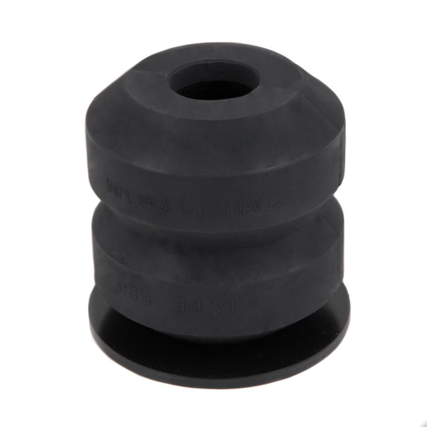 Timbren SES FFM2A M2-106, 112  Suspension Enhancement System 8000 lb Overload Spring