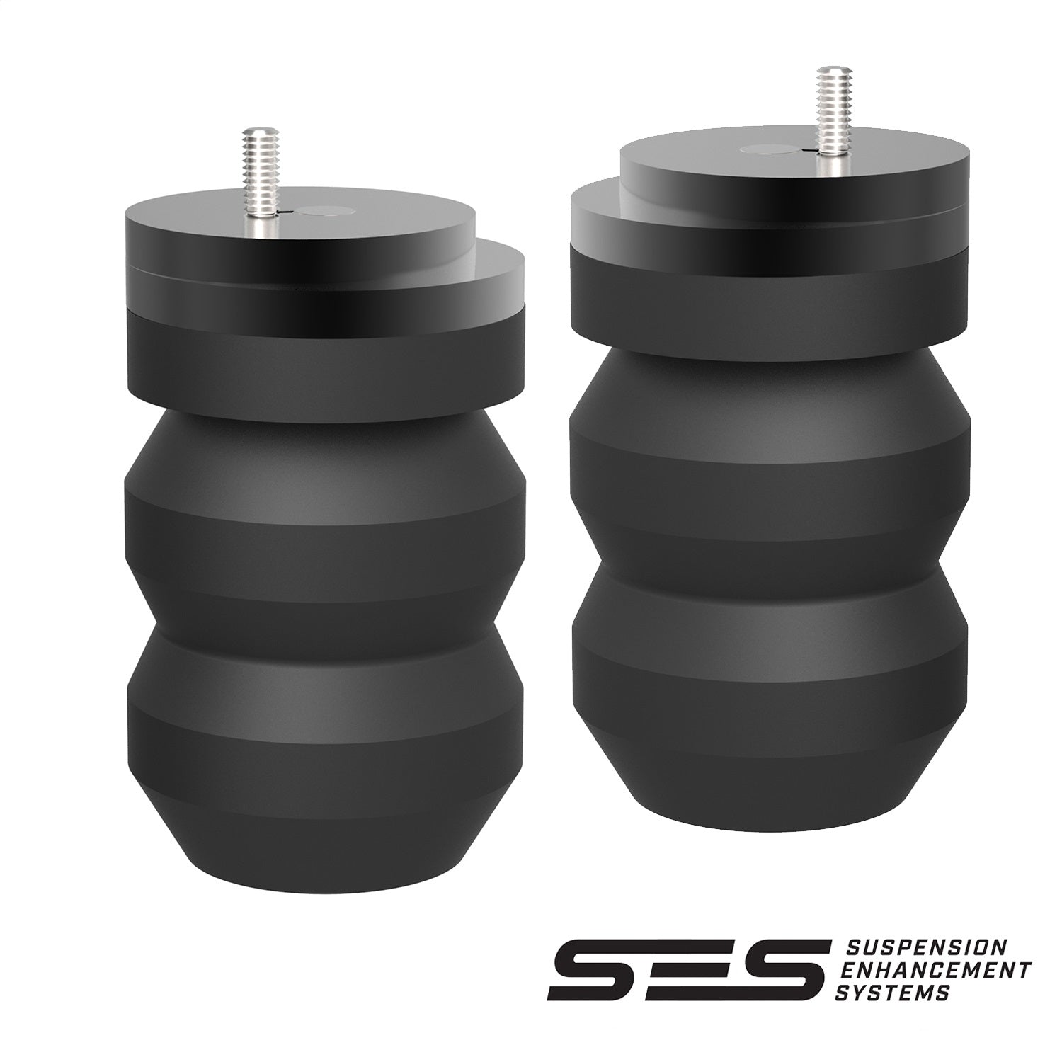 Timbren SES FFMT45G MT45, MT55 Suspension Enhancement System 8600 lb Overload Spring