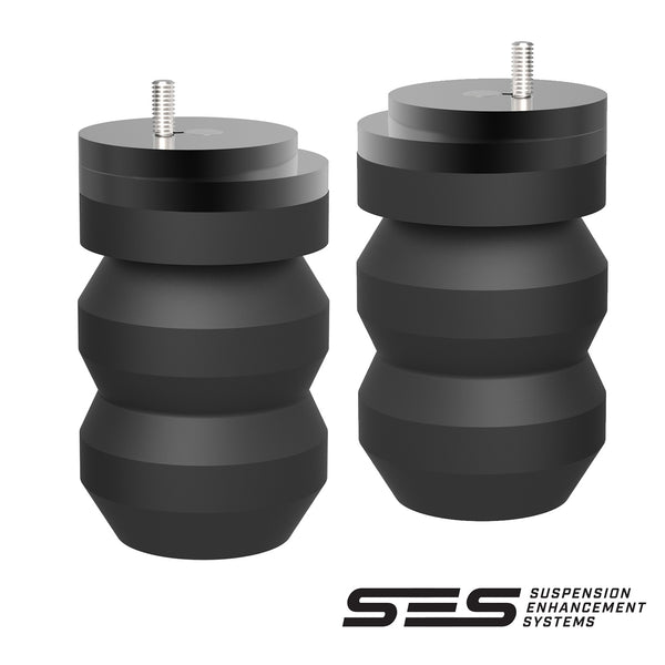 Timbren SES FFMT45G MT45, MT55 Suspension Enhancement System 8600 lb Overload Spring