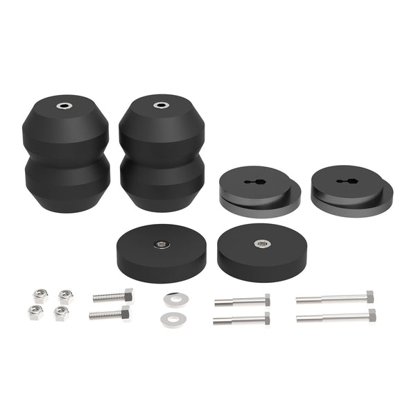 Timbren SES FFMT45G MT45, MT55 Suspension Enhancement System 8600 lb Overload Spring