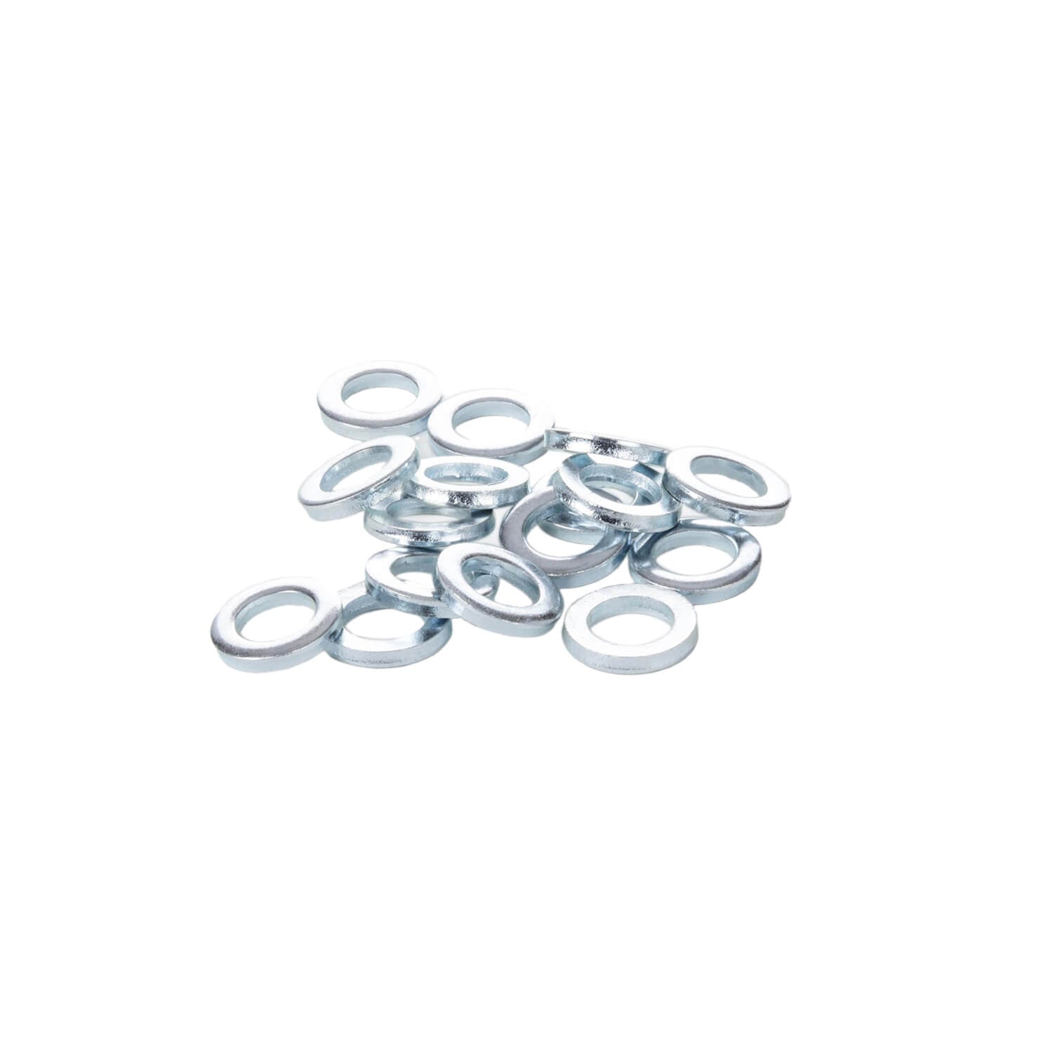 Old Man Emu FK01 Spring Fitting Kit