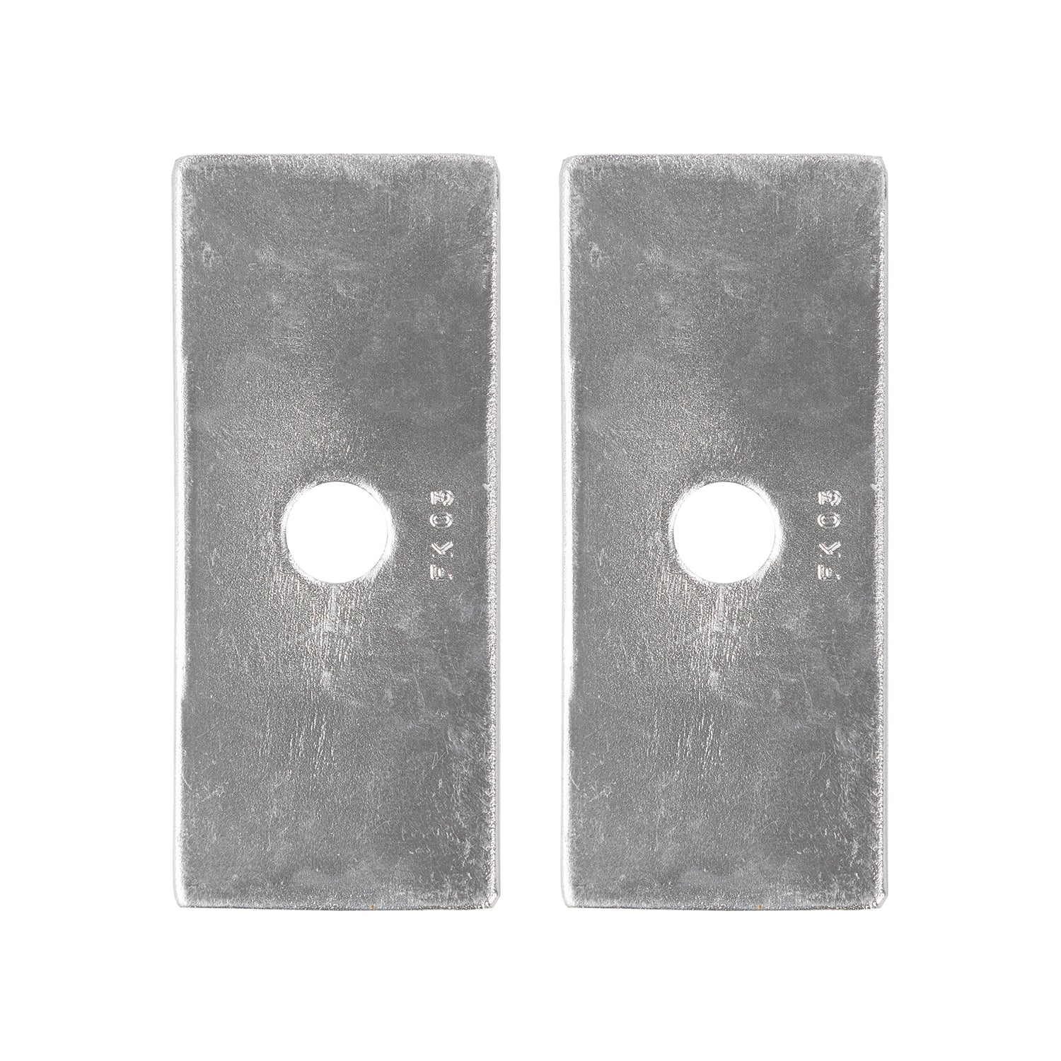 Old Man Emu FK03 Front Spring Fitting Kit