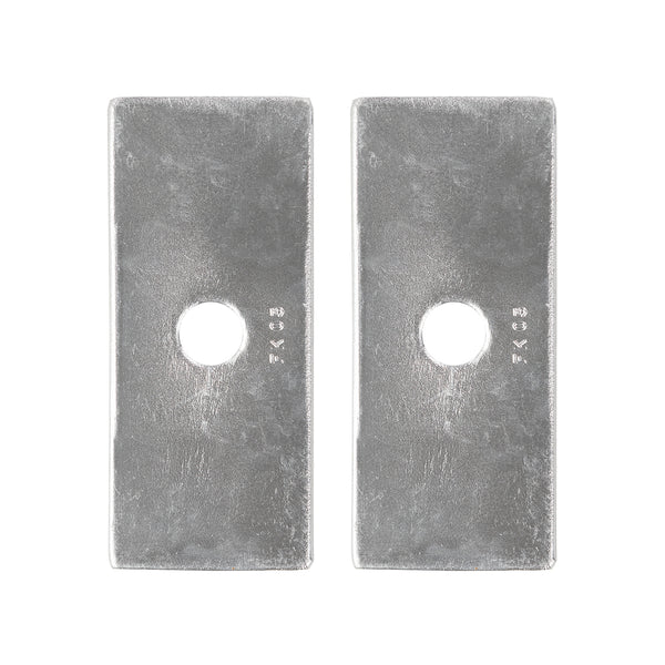 Old Man Emu FK03 Front Spring Fitting Kit