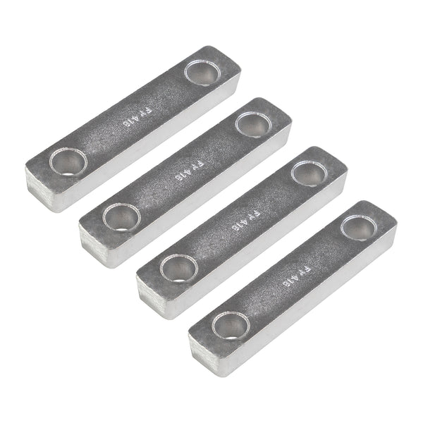 Old Man Emu FK0418 Rear Spacer Kit