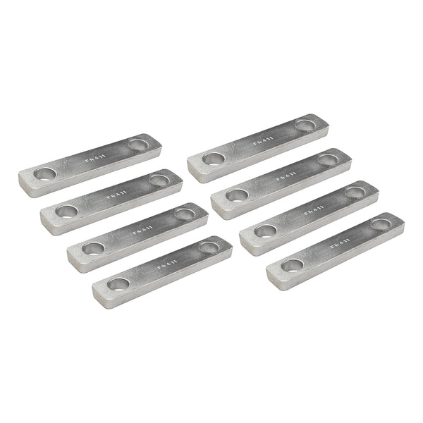Old Man Emu FK0422 Rear Spring Fitting Kit