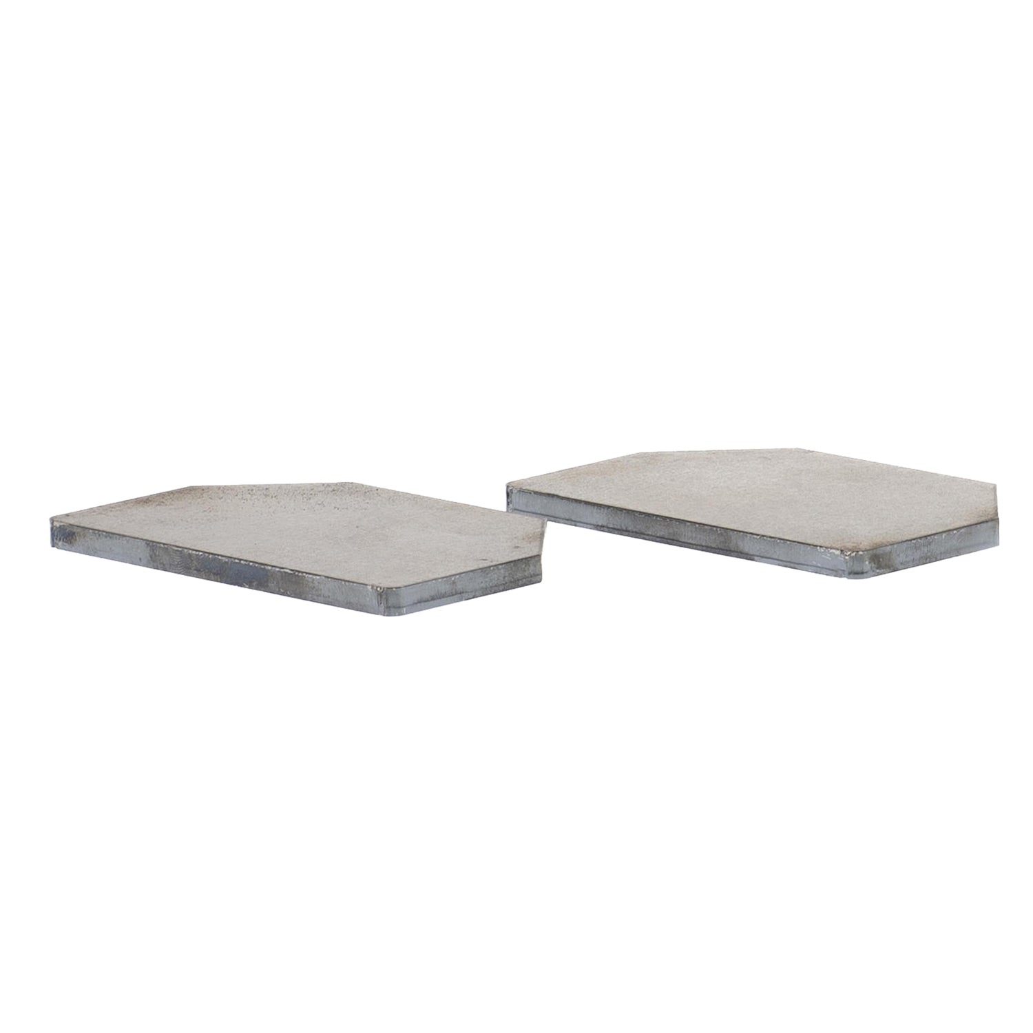 Old Man Emu FK08 Front or Rear Anti-Inversion Kit