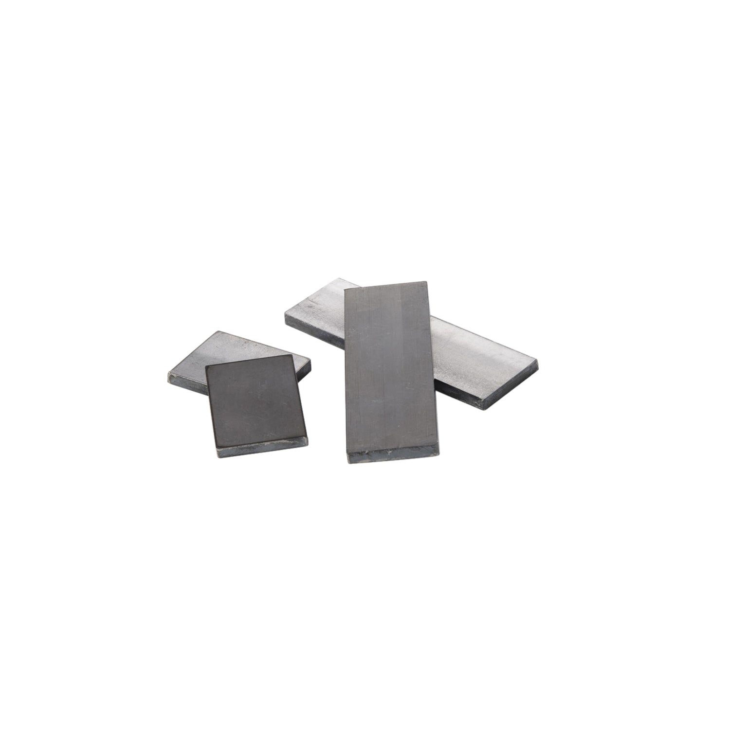 Old Man Emu FK10 Front Spring Fitting Kit
