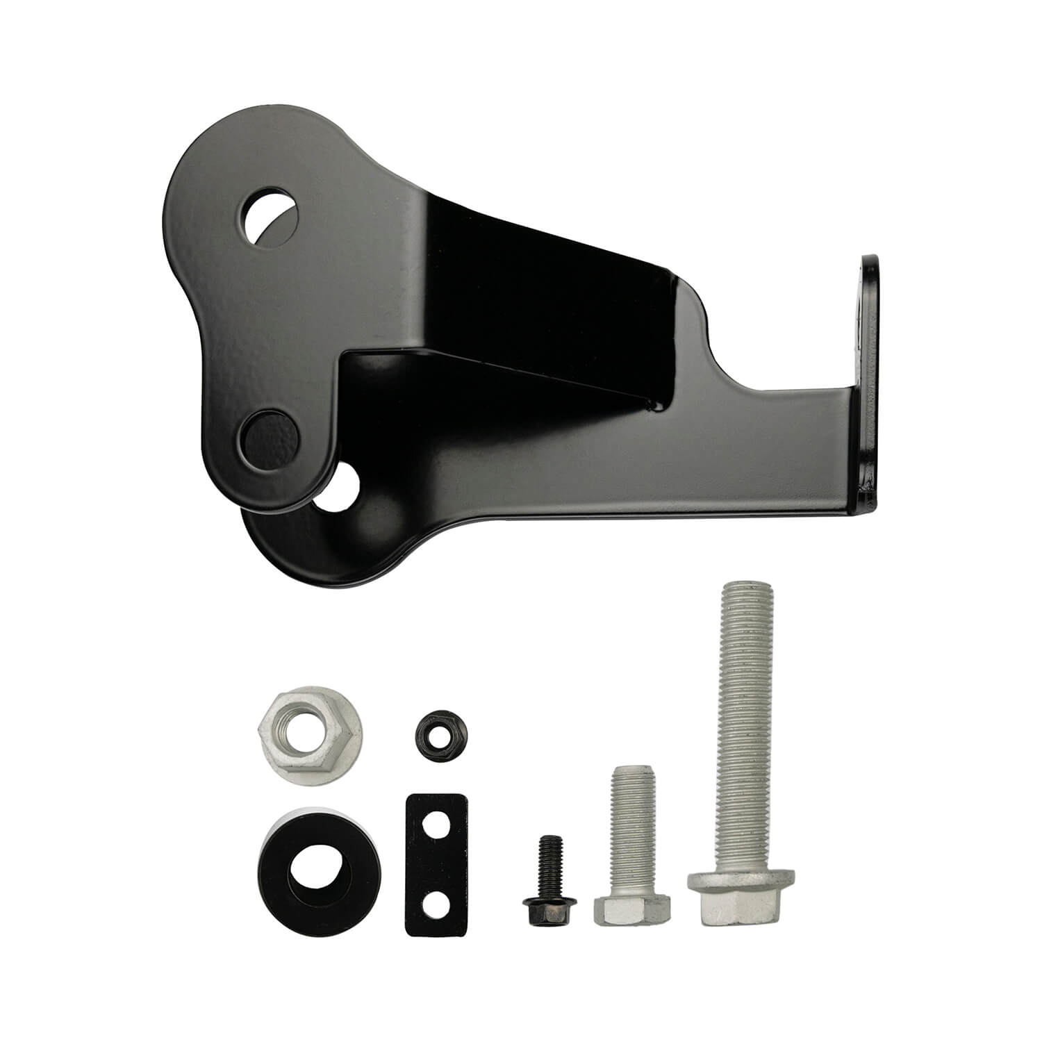 Old Man Emu FK109 Panhard Bracket Kit