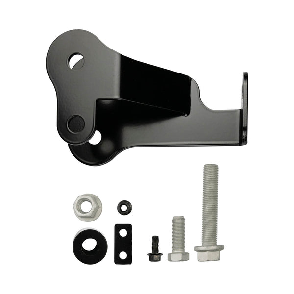 Old Man Emu FK109 Panhard Bracket Kit