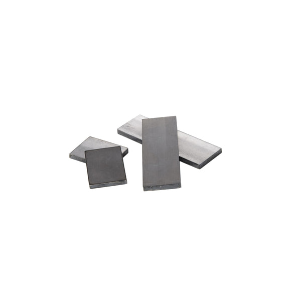 Old Man Emu FK10 Front Spring Fitting Kit